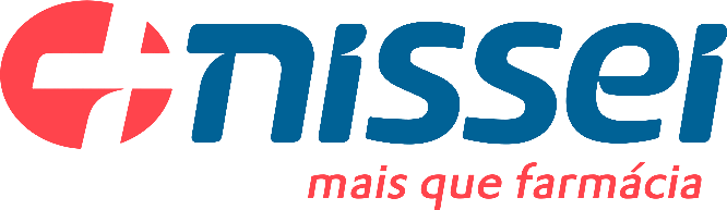 logo-nissei