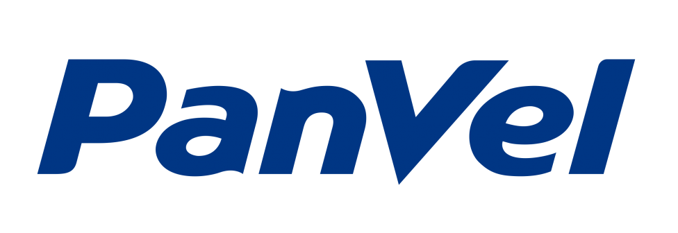 panvel-farmacias1606159587